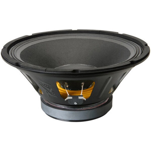Main product image for Peavey Pro 12 Low Frequency 12" Speaker Driver 294-3124